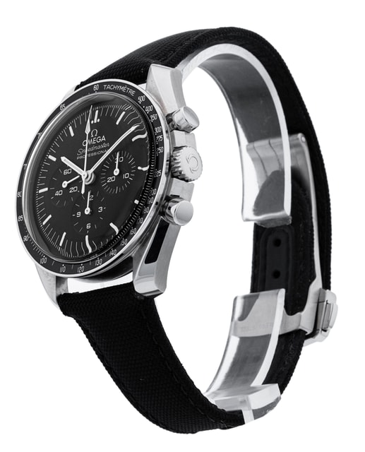 Omega Speedmaster Moonwatch Professional 310.32.42.50.01.001 Image 2